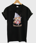 Grand Wizard Asuna T Shirt Hoodie, Sweatshirt | PureTeeCo.com