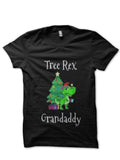 Grandaddy T-Shirt Style011 Hoodie, Sweatshirt | PureTeeCo.com