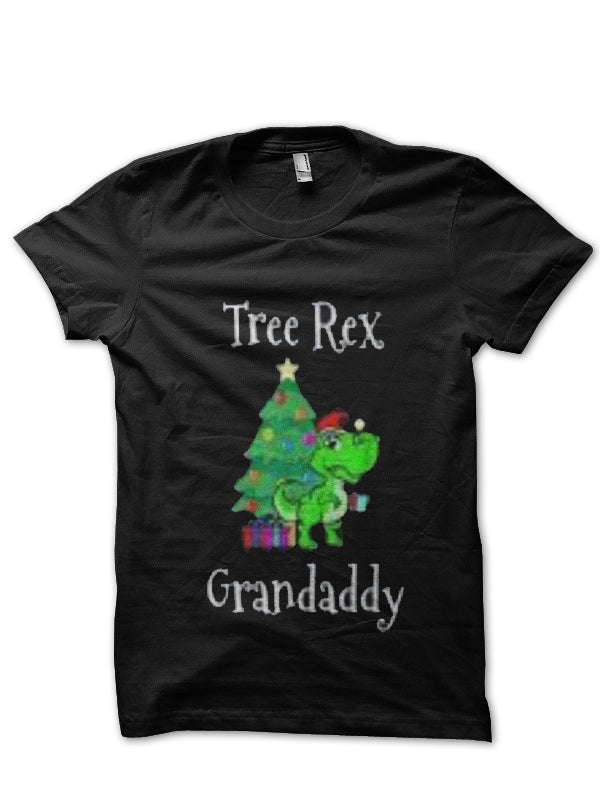 Grandaddy T-Shirt Style011 Hoodie, Sweatshirt | PureTeeCo.com