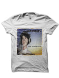 Grandaddy T-Shirt Hoodie, Sweatshirt | PureTeeCo.com