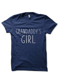 Grandaddy T-Shirt Style009 Hoodie, Sweatshirt | PureTeeCo.com