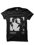 Grandaddy T-Shirt Style006 Hoodie, Sweatshirt | PureTeeCo.com