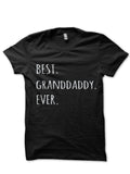 Grandaddy T-Shirt Style005 Hoodie, Sweatshirt | PureTeeCo.com