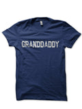 Grandaddy T-Shirt Style003 Hoodie, Sweatshirt | PureTeeCo.com