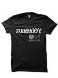 Grandaddy T-Shirt Style002 Hoodie, Sweatshirt | PureTeeCo.com