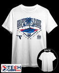 Grapefruit League 2026 Spring Training shirt