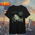Graphic I Love Kiki Rockwell I Wish She Was Real shirt