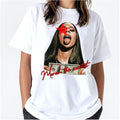 Graphic Mariahhh Scientist Shirt Fan Tee Hoodie, Sweatshirt | PureTeeCo.com