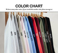 Graphic Shirt for Women, for Men Hoodie, Sweatshirt | PureTeeCo.com