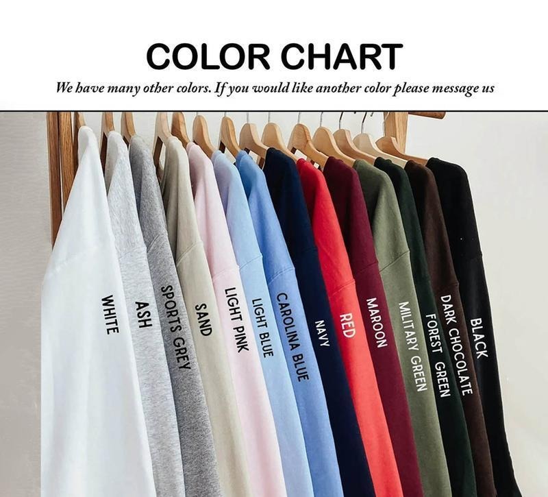 Graphic Shirt for Women, for Men Hoodie, Sweatshirt | PureTeeCo.com