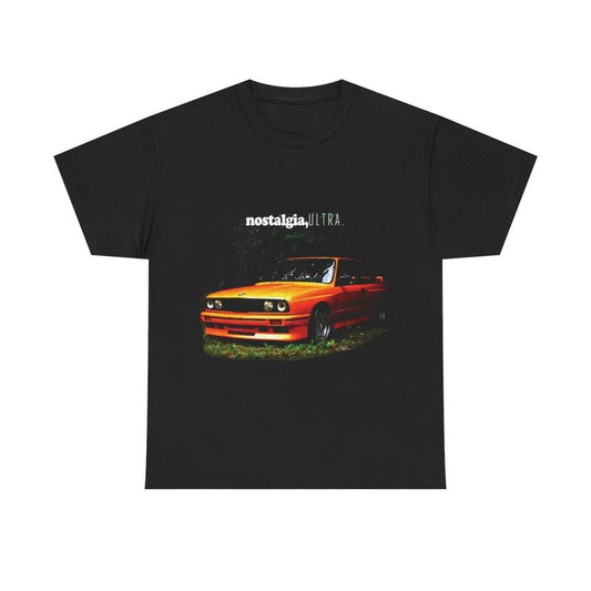 Graphic Shirt, Frank Blonde Inspired Shirt Casual Cotton Menswear Tshirt Top Underwear Streetwear T-Shirt Shortsleeve Crew Neck
