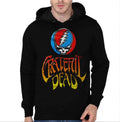 Grateful Dead Hoodie T-Shirts, Sweatshirt | PureTeeCo.com