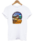 Grateful Dead Wake Of The Flood T Shirt Hoodie, Sweatshirt | PureTeeCo.com