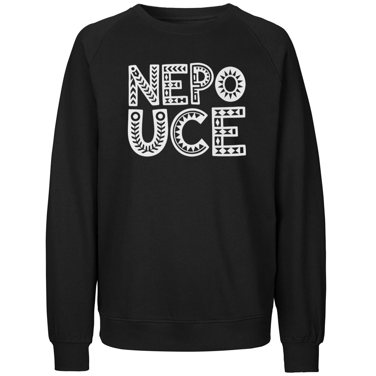 Grayson Waller With Nepo Uce Shirt