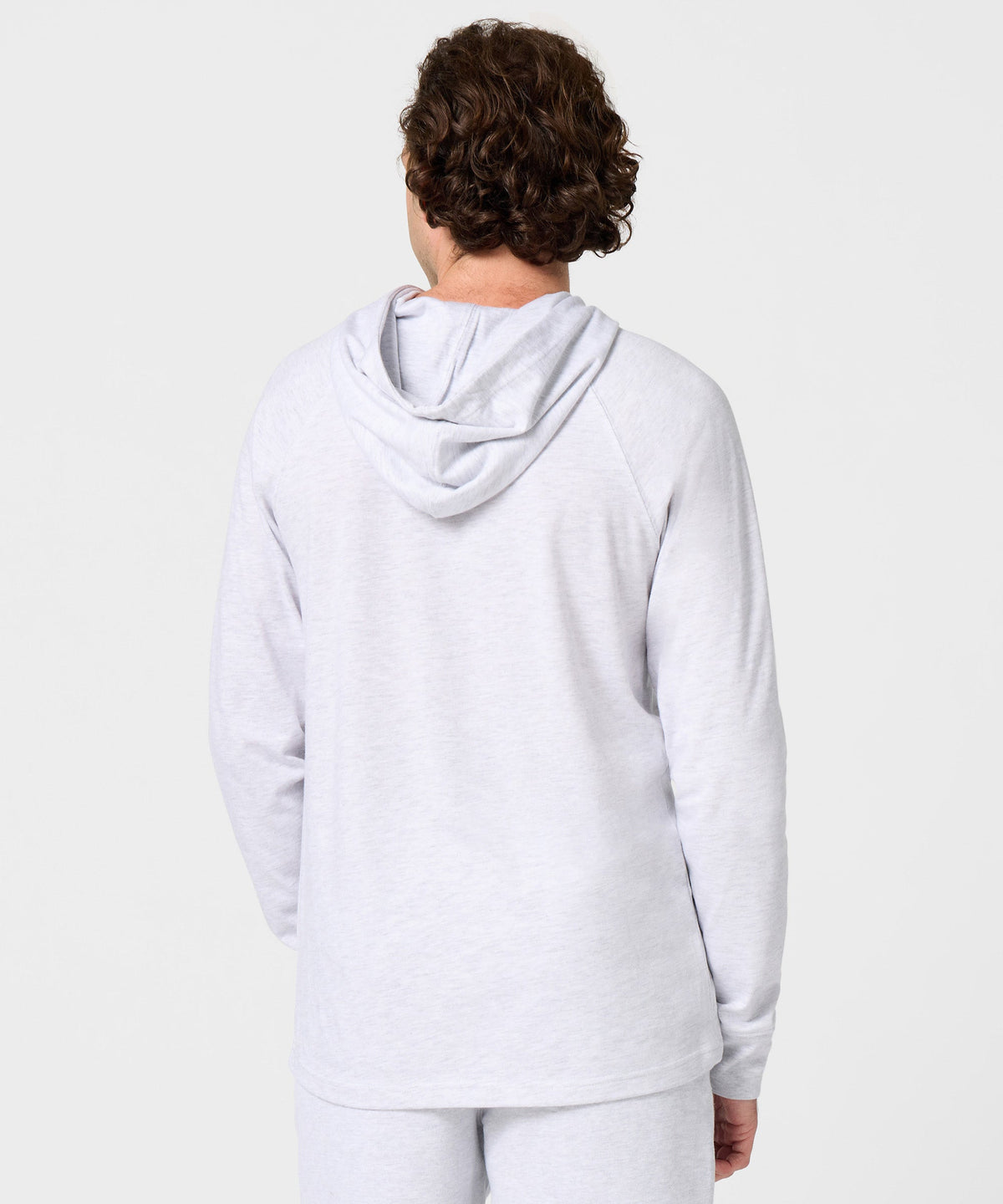 Great Lakes Great Times Lightweight Hoodie