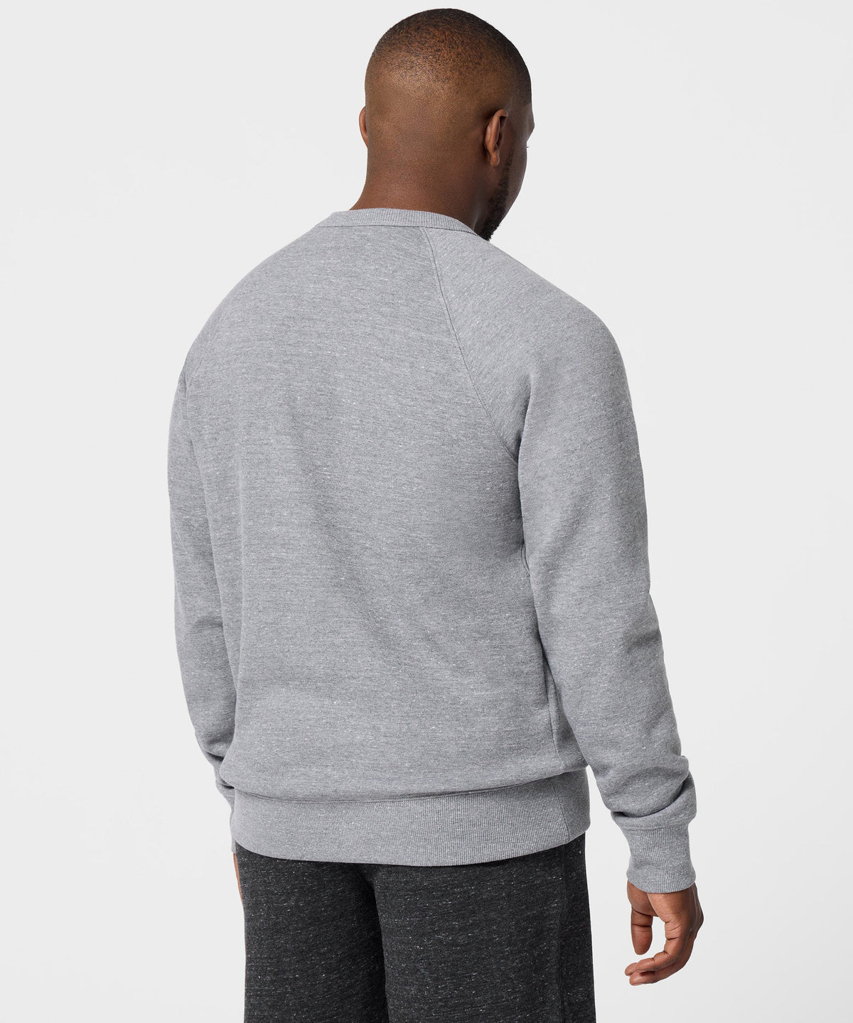 Great Smoky Mountains National Park Crewneck