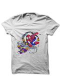 Green Goblin T-Shirt Style001 Hoodie, Sweatshirt | PureTeeCo.com
