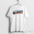 Greetings From Chatham Cape Cod Mass Tshirts Sweater Hoodie Jpg