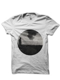 Gregory Alan Isakov T-Shirt Style010 Hoodie, Sweatshirt | PureTeeCo.com