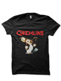 Gremlins T-Shirt Style007 Hoodie, Sweatshirt | PureTeeCo.com
