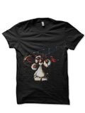 Gremlins T-Shirt Style006 Hoodie, Sweatshirt | PureTeeCo.com