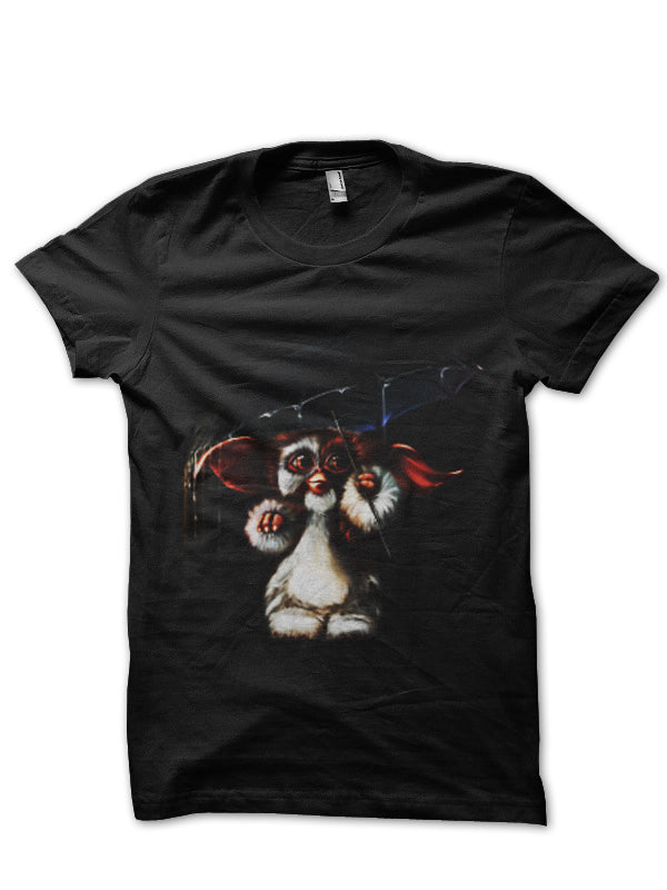 Gremlins T-Shirt Style006 Hoodie, Sweatshirt | PureTeeCo.com