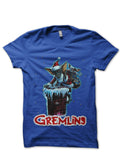 Gremlins T-Shirt Style005 Hoodie, Sweatshirt | PureTeeCo.com