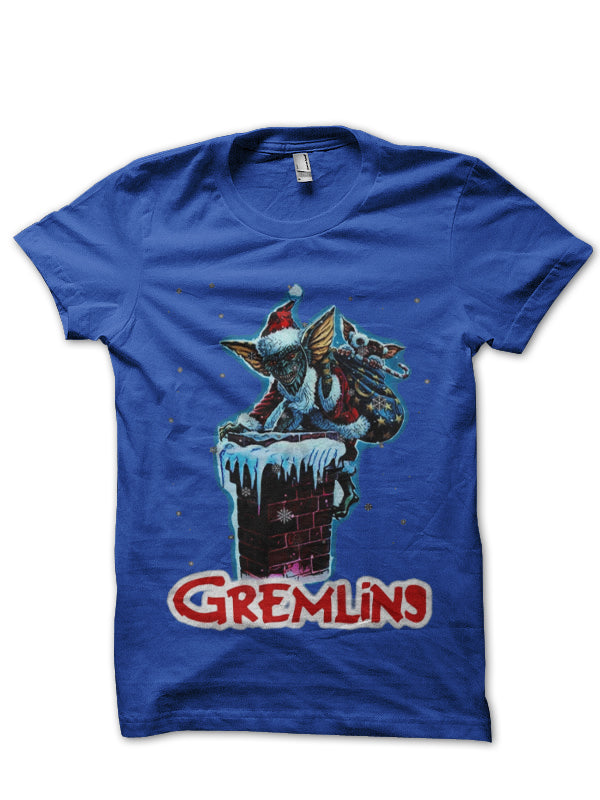 Gremlins T-Shirt Style005 Hoodie, Sweatshirt | PureTeeCo.com