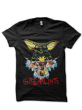 Gremlins T-Shirt Style004 Hoodie, Sweatshirt | PureTeeCo.com