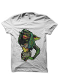 Gremlins T-Shirt Style003 Hoodie, Sweatshirt | PureTeeCo.com