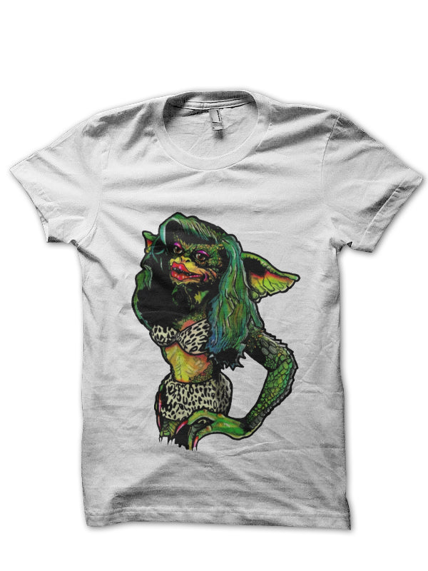Gremlins T-Shirt Style003 Hoodie, Sweatshirt | PureTeeCo.com