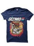 Gremlins T-Shirt Style002 Hoodie, Sweatshirt | PureTeeCo.com