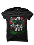 Gremlins T-Shirt Style001 Hoodie, Sweatshirt | PureTeeCo.com