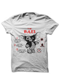 Gremlins T-Shirt Hoodie, Sweatshirt | PureTeeCo.com
