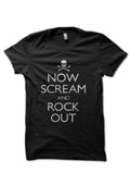 Greta Van Fleet Black T-Shirt Hoodie, Sweatshirt | PureTeeCo.com