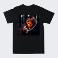 Griffung Petar Meme 90s Graphic Tee, Funny Shirt, Unisex Cotton Crewneck T-Shirt