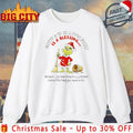 Grinch Growing Up In A Poor Family Is A Blessing shirt
