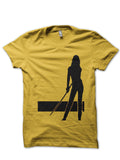 Grindhouse T-Shirt Style009 Hoodie, Sweatshirt | PureTeeCo.com