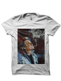 Grindhouse T-Shirt Style007 Hoodie, Sweatshirt | PureTeeCo.com