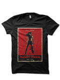 Grindhouse T-Shirt Style005 Hoodie, Sweatshirt | PureTeeCo.com