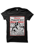 Grindhouse T-Shirt Style004 Hoodie, Sweatshirt | PureTeeCo.com