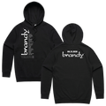 Brandy - Verzuz 2020 Hoodie T-Shirts, Sweatshirt | PureTeeCo.com (Image 1)