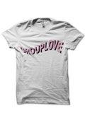 Grouplove T-Shirt Style005 Hoodie, Sweatshirt | PureTeeCo.com