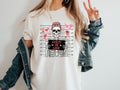 Guilty of Love Valentine's Day Women's Top & Sweatshirt T-Shirts, Hoodie | PureTeeCo.com
