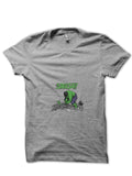 Guitar Smash T-Shirt Hoodie, Sweatshirt | PureTeeCo.com
