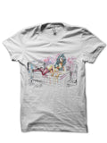 Gullivera T-Shirt Hoodie, Sweatshirt | PureTeeCo.com