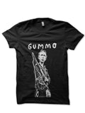 Gummo T-Shirt Style012 Hoodie, Sweatshirt | PureTeeCo.com