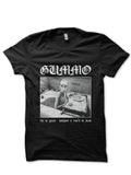 Gummo T-Shirt Style011 Hoodie, Sweatshirt | PureTeeCo.com