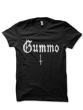 Gummo T-Shirt Style003 Hoodie, Sweatshirt | PureTeeCo.com