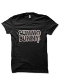 Gummo T-Shirt Style010 Hoodie, Sweatshirt | PureTeeCo.com